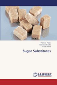 Sugar Substitutes