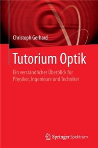 Tutorium Optik