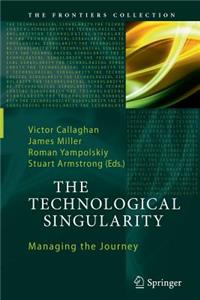 Technological Singularity