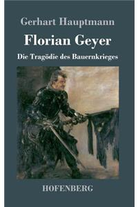 Florian Geyer