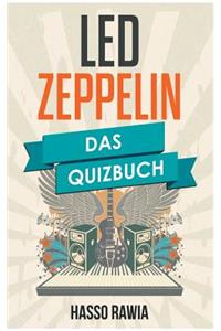 Led Zeppelin