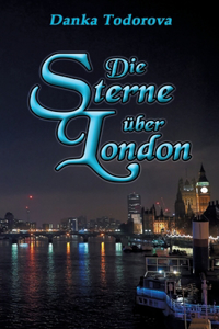 Sterne über London