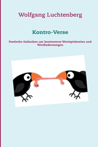 Kontro-Verse