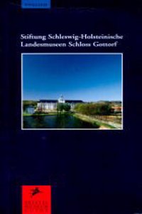 Schloss Gottorf, Schleswig