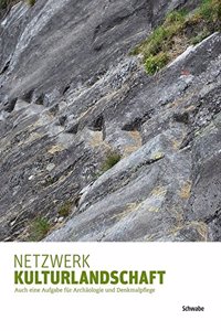 Netzwerk Kulturlandschaft