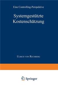 Systemgestützte Kostenschätzung