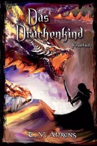 Das Drachenkind