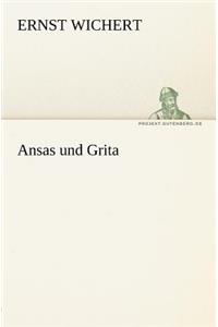 Ansas Und Grita