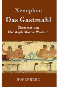 Das Gastmahl