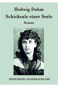 Schicksale einer Seele