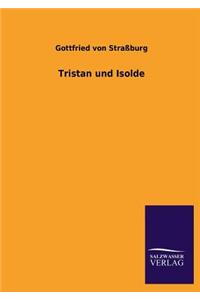 Tristan Und Isolde