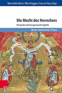 Die Macht des Herrschers