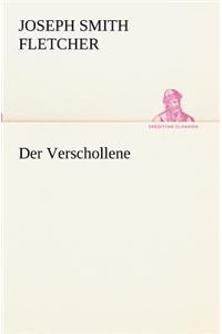 Verschollene