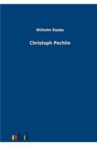 Christoph Pechlin