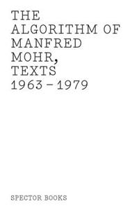 Algorithm of Manfred Mohr
