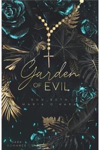 Garden of Evil