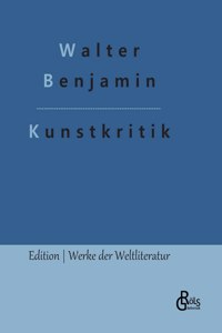 Kunstkritik
