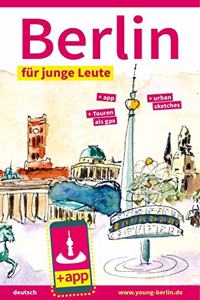 Berlin fur junge Leute