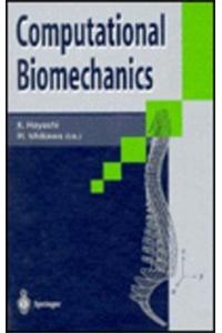 Computational Biomechanics