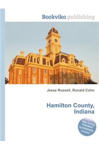 Hamilton County, Indiana