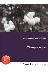 Theophrastus