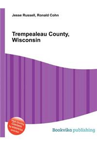 Trempealeau County, Wisconsin