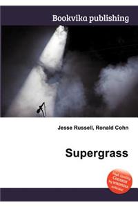 Supergrass