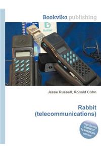 Rabbit (Telecommunications)