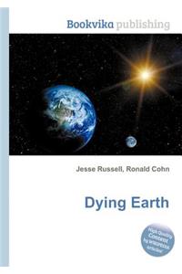 Dying Earth