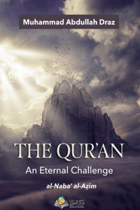 Qur'an An Eternal Challenge