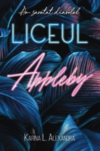 Liceul Appleby