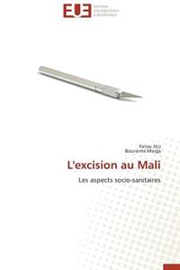 L'excision au mali
