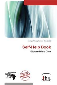 Self-Help Book