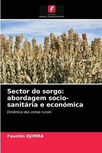 Sector do sorgo