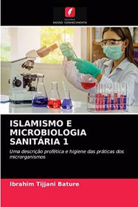 Islamismo E Microbiologia Sanitária 1