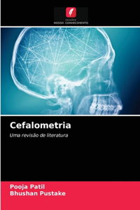 Cefalometria