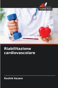 Riabilitazione cardiovascolare