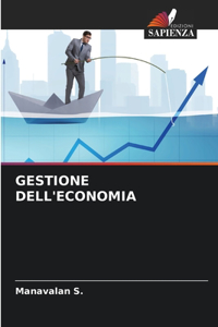 Gestione Dell'economia