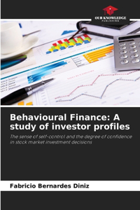 Behavioural Finance