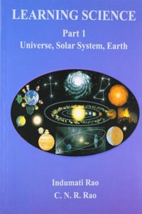 Learning Science - I