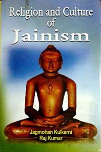 Religion And Culture Of Jainism