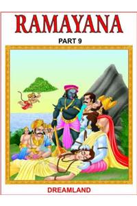 Ramayana