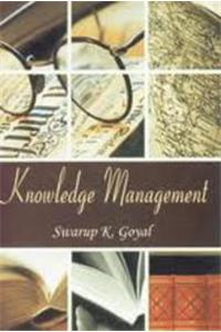 Knowledge Management