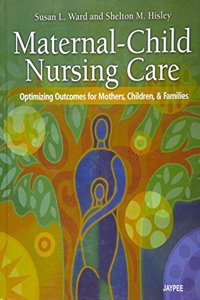 Maternal-Child Nursing Care