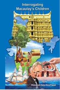 INTERROGATING MACAULAYS CHILDREN