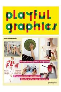 Playful Graphics