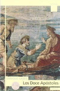 Los Doce Apostoles