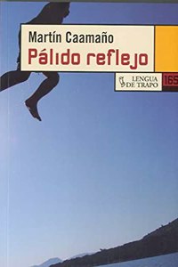 PALIDO REFLEJO /NB.165