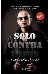 Solo contra todos