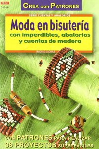 Moda En Bisuteria